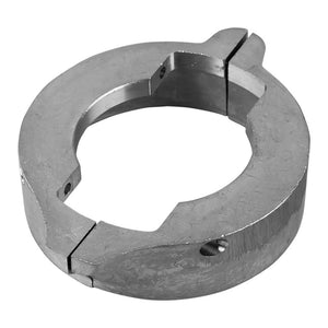 Tecnoseal Volvo Penta 120S Split Ring Zinc Anode f/Saildrives - TRAPSKI