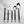 Tedpole Flatware, 5-Pc. Place Setting