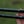 Reaction Tackle Telescopic Spinning Rod – Carbon Travel Fishing Rod – Collapsible Rod for Freshwater and Saltwater