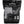 Jack Daniel's Tennessee Whiskey Barrel Smoking Oak Wood Chips, 180 Cubic Inches