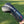 Maxvert 2 Driver and 2 Hybrids Bundle(18&22 Degree Hybrids)