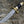 Damascus Bowie Knife with Bone & Horn Handle