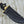 Damascus Bowie Knife with Bone & Horn Handle