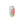 Tenergy AAA Centura NiMH Rechargeable Battery - 4 Pack