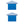 Z Shade 10ft Blue Everest Instant Canopy Tent Taffeta Sidewall Accessory(2 Pack)