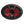 MTX Terminator69 60 Watt RMS 2 Way Polypropylene Coaxial Car Speakers, Pair