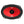 MTX Terminator69 60 Watt RMS 2 Way Polypropylene Coaxial Car Speakers, Pair