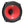 MTX Terminator69 60 Watt RMS 2 Way Polypropylene Coaxial Car Speakers, Pair