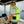 30V Battery-Powered High Vis Fan-Cooled Vest Complete Cooling System