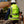 24V Battery-Powered Fan-Cooled Safety Vest Hi-Vis Complete Cooling System