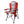 Terrain Heated Camping Chair
