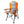 Terrain Heated Camping Chair