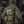 M-Tac Chest Rig Military Elite