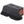 TruGlo Tritium Pro Glow in the Dark Handgun Pistol Sight w/ Orange Ring, CZ 75