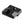 TruGlo Fiber Optic Handgun Glock Pistol Sight Accessories, Fits CZ 75 Series