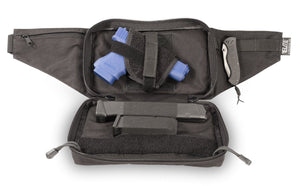 Tailgunner 2 Gunpack