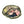 M-Tac Morale PVC Patch Emoji MC
