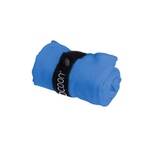 Hyperlight Travel Towel