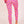 That 70's Show Womens Baselayer Legging - TRAPSKI