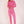That 70's Show Womens Baselayer Legging - TRAPSKI