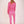 That 70's Show Womens Baselayer Legging - TRAPSKI