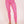 That 70's Show Womens Baselayer Legging - TRAPSKI