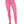 That 70's Show Womens Baselayer Legging - TRAPSKI