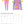 That 70's Show Womens Baselayer Legging - TRAPSKI