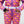 That 70's Show Women's Ski Suit