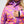 That 70's Show Women's Ski Suit