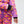 That 70's Show Women's Ski Suit