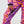 That 70's Show Women's Ski Suit