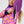 That 70's Show Women's Ski Suit
