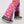 That 70's Show Women's Ski Suit