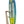 THE PACIFICA XL freestanding paddle board rack - TRAPSKI