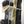 THE PONDEROSA snowboard wall rack - TRAPSKI