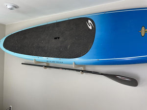 THE PORT paddle board rack - TRAPSKI