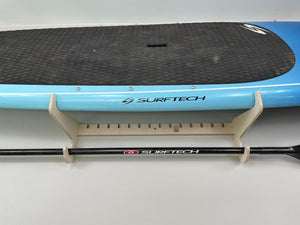 THE PORT paddle board rack - TRAPSKI