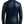 Theodore Blue Leather Jacket - Men Leather Jacket Blue
