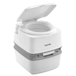 Thetford Porta Potti 365 Marine Toilet - TRAPSKI