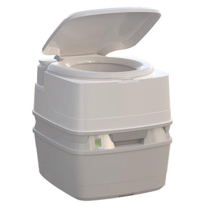 Thetford Porta Potti 550P MSD - TRAPSKI