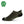 Microweight - No Show Tab Wool Socks Mountain Heritage