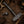 Thor’s Legacy Damascus Hammer Set – Hand-Forged 10″ Mjölnir