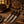 Mariner’s Legacy 3-Piece Damascus Fillet Knife Set – Handmade Flexible Fishing Knives