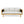Three-Seater Outdoor Daybed - Acacia Wood Teak Finish Frame
