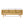 Three-Seater Outdoor Daybed - Acacia Wood Teak Finish Frame