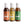 Hickman’s Marinade Package