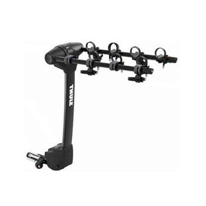 Thule Apex XT Hitch Mount Rack - TRAPSKI