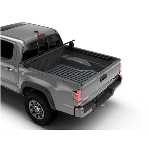 Thule Bed Rider Pro Compact Truck Bed Rack - TRAPSKI
