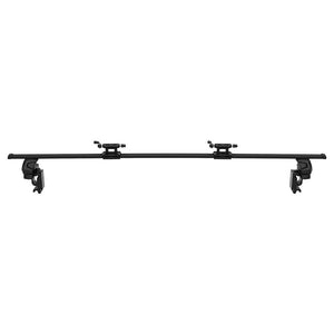Thule Bed Rider Pro Full Size Truck Bed Rack - TRAPSKI